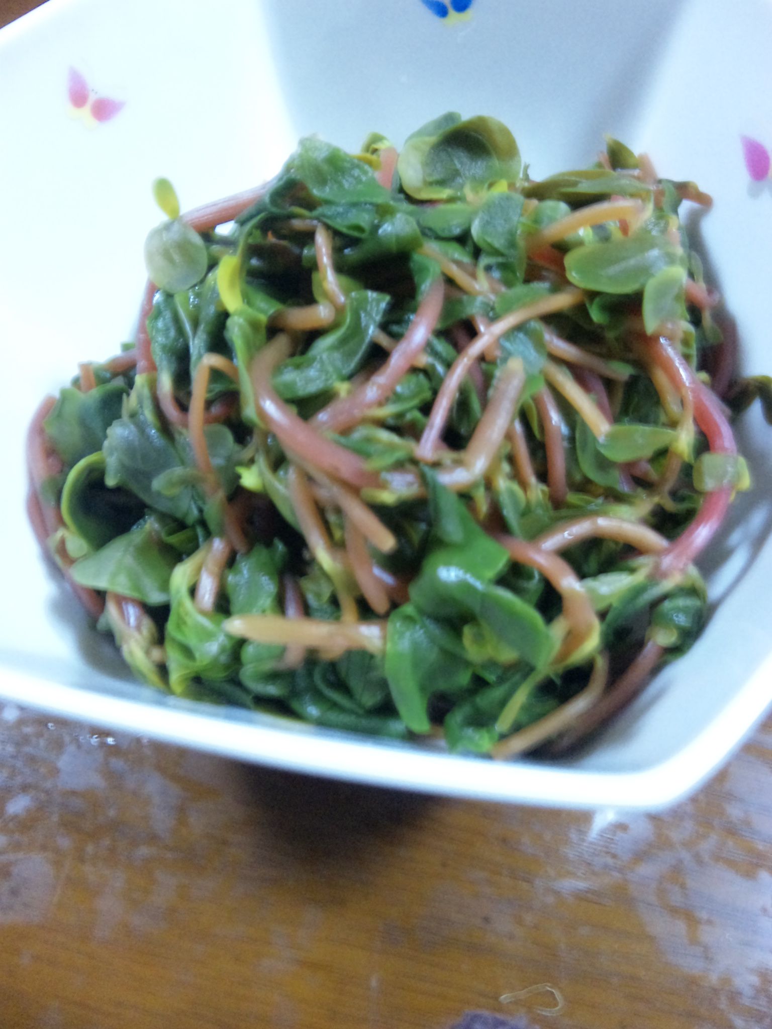 ★石屋のおっか★ひょう