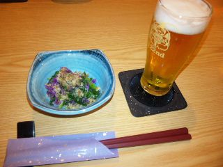 ★石屋のおっか★山志ん