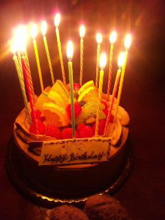 ★石屋のおっか★2年後には・・・