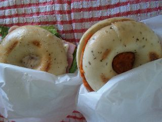 ★石屋のおっか★季節限定に弱い