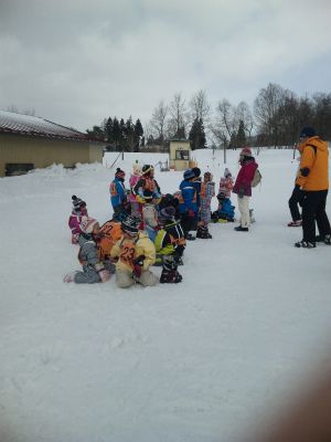 ★石屋のおっか★　伸び率が・・・
