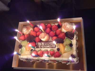 ★石屋のおっか★飯豊Ｊｒスキーレーシングの今