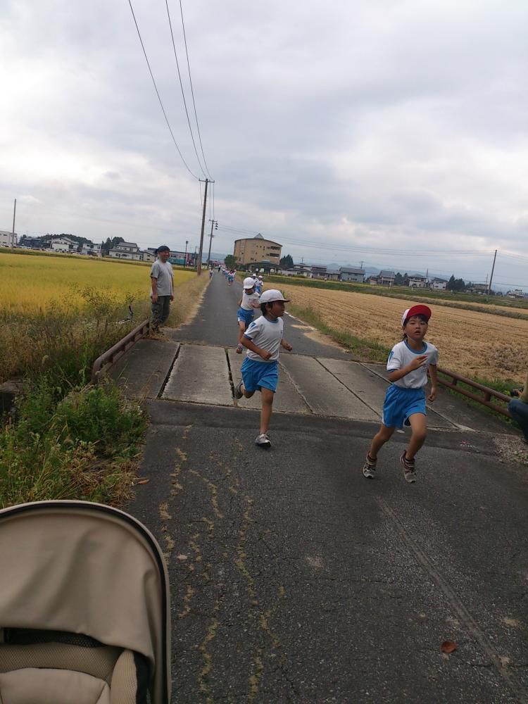 ★石屋のおっか★おんざ！