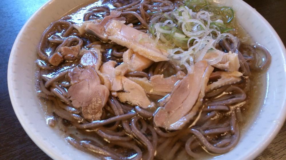 ★石屋のおっか★はしごしてきました！
