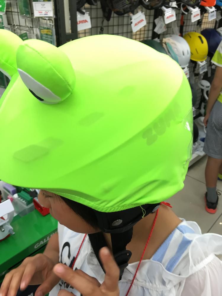 ★石屋のおっか★終わったかと思えば・・・