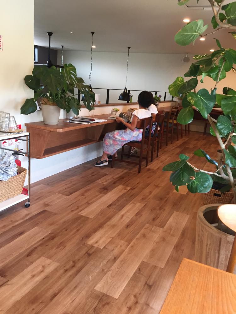 ★石屋のおっか★おめでとう～～