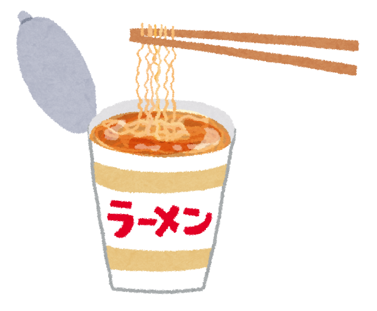 ★石屋のおっか★鈴さんと生前葬