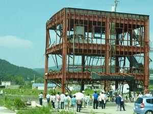 迷いましたがもう1枚