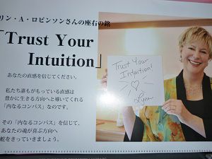 今日は、のんびり