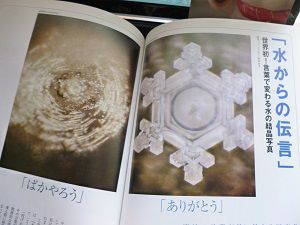 言葉は大切