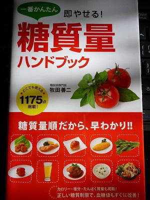 夕べの飲み会