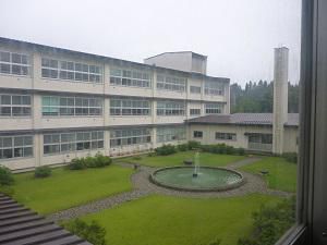 同級会に行って来ました！