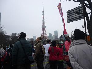 きのは、最高＾＾