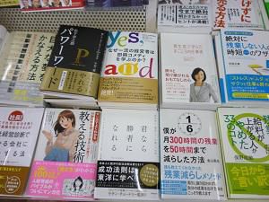 一昨日・・・