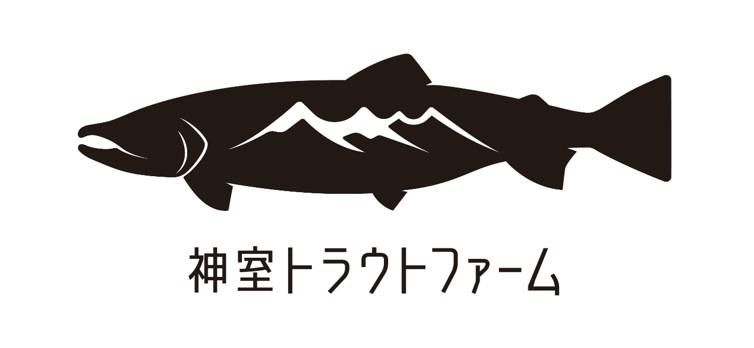 こんな取組み、応援してます！　№１