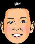 新型コロナウイルス