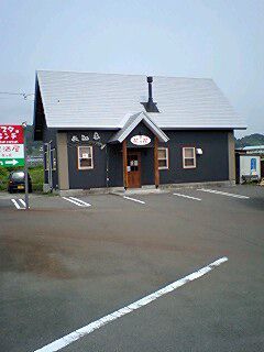 まだPastaとPizza食べていない人はお早目に！