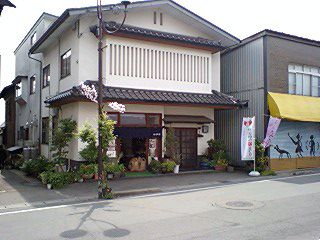 まだティアラランチを食べていない人はお早目に！