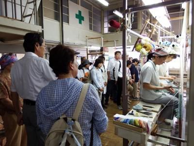“駅長おススメの小さな旅”多数のご参加ありがとうございました(^o^)／