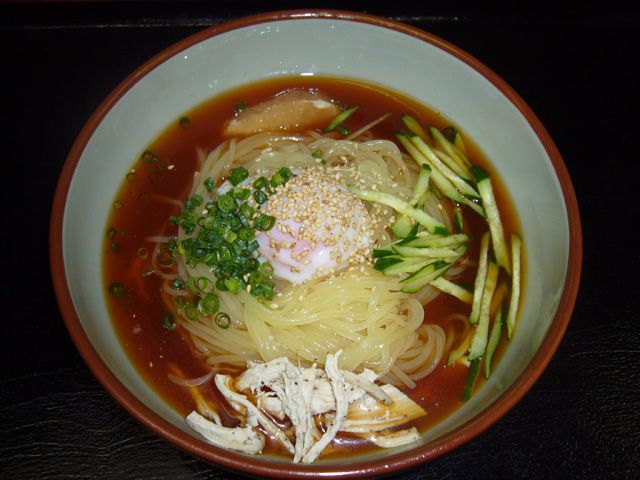 ★スミマセン！！本当に、お待たせしました！