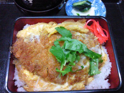 ★味よし「営業日変更のお知らせです！」
