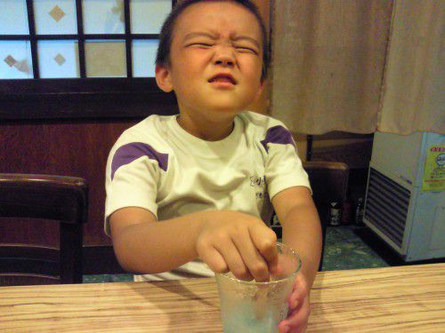 ★味よし「町民大運動会、お疲れ様でした！！」