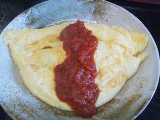 ★味よし「お昼のランチも好評です！」
