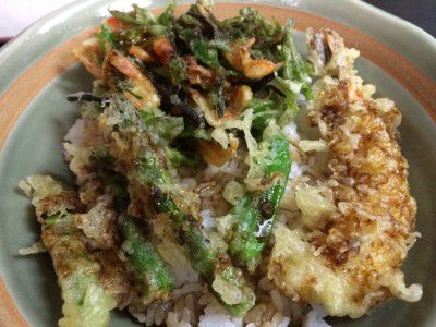 ★味よし「旬のお料理♪いかがですか？？」