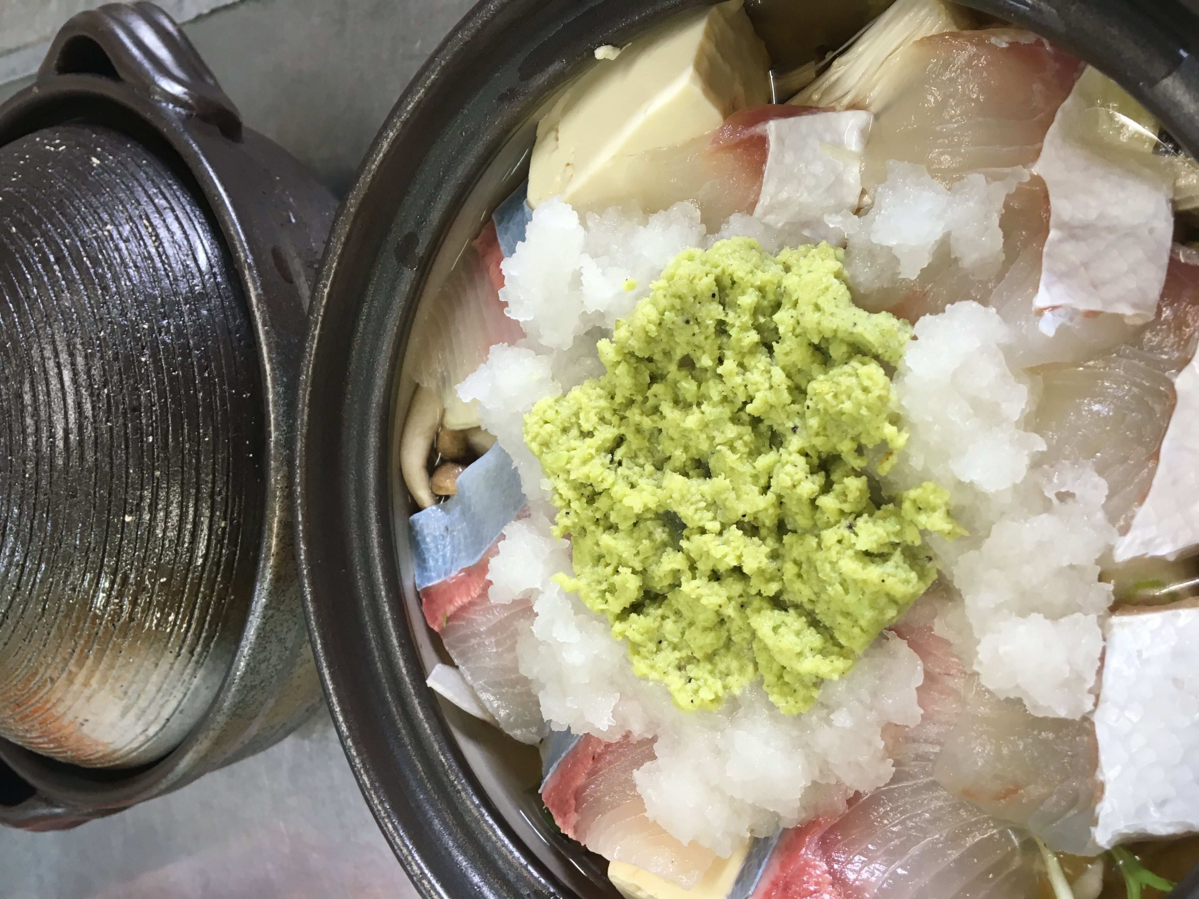 ★味よし「ピヨ卵ワイド・・・ご視聴ありがとうございました！！」