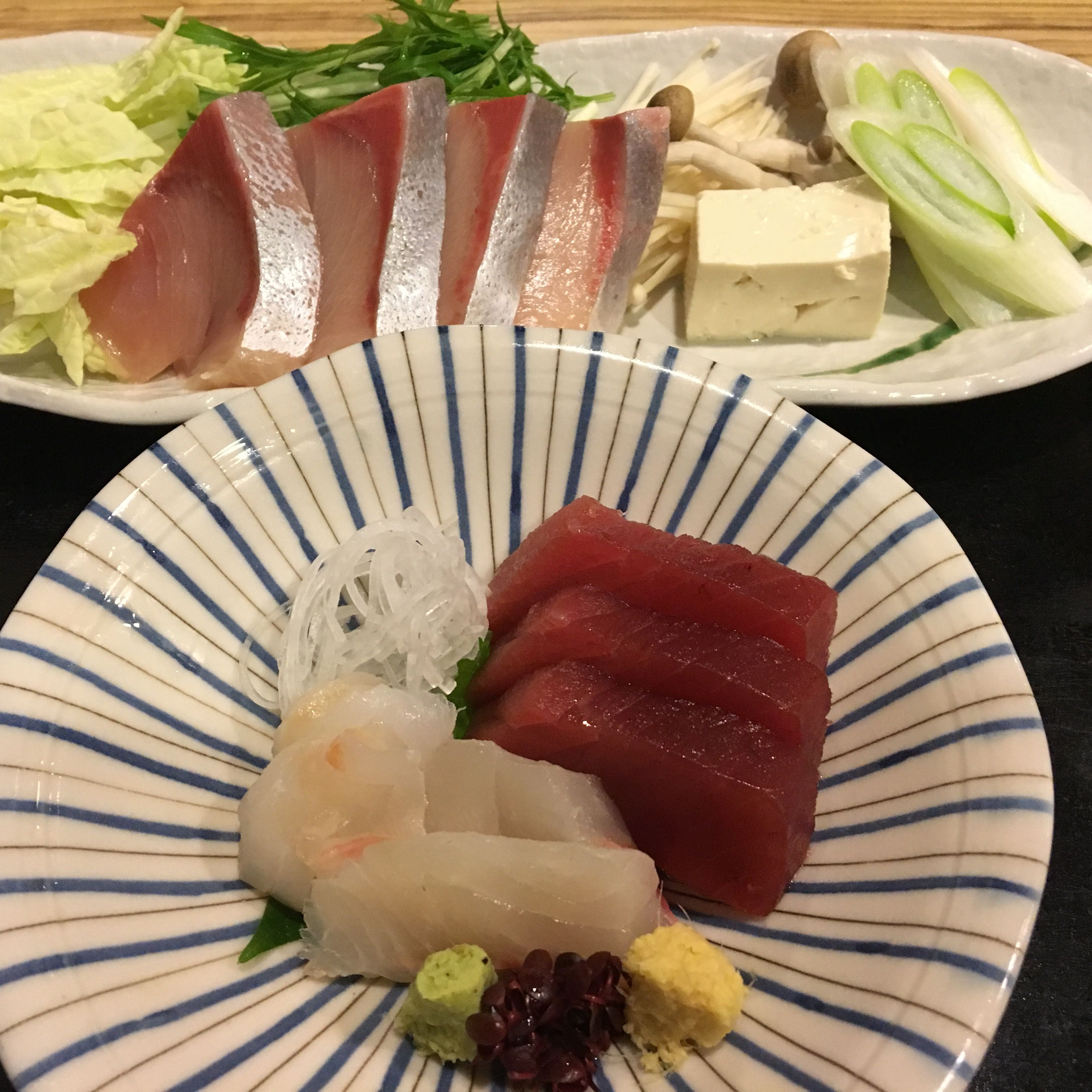 ★味よし「ゴールデンウィークの営業日のお知らせです！」