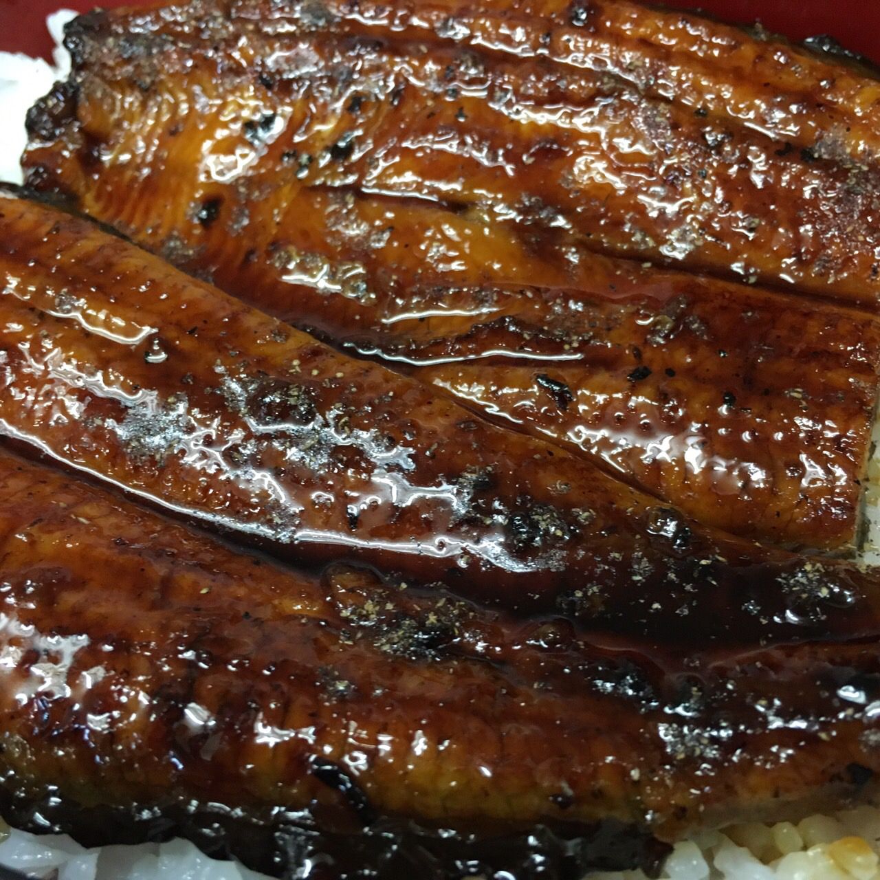 ★味よし「８月の営業日のお知らせです！！」