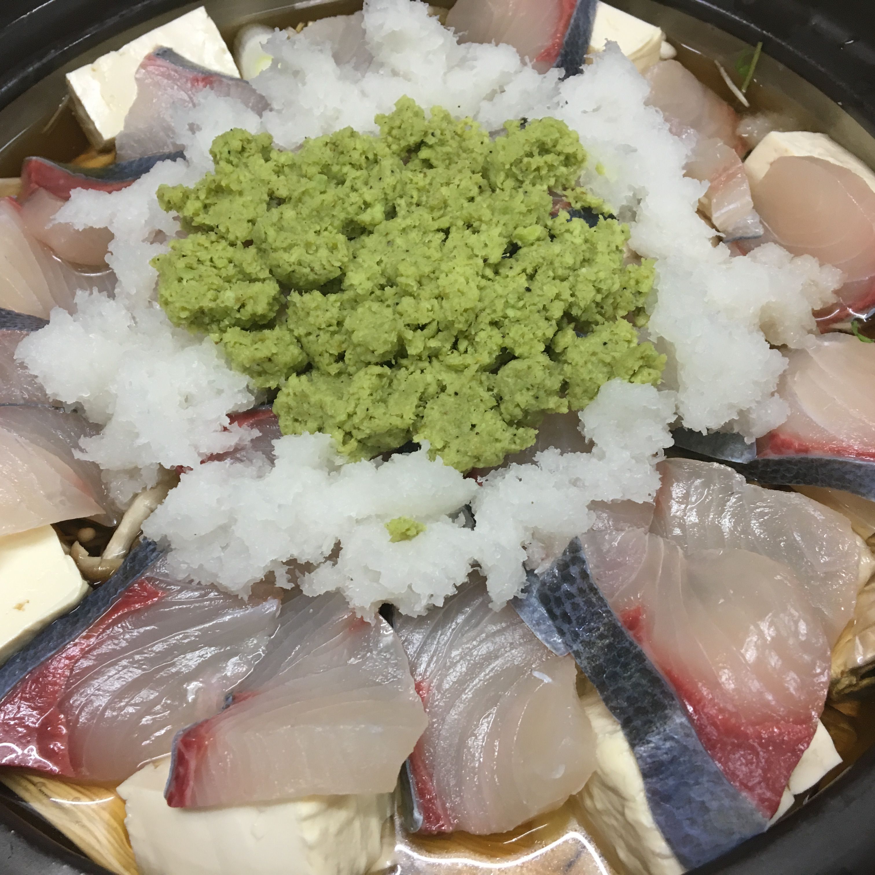 ★味よし「年末年始の営業日のお知らせです！」