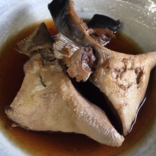★味よし「今週のおすすめランチは？？」