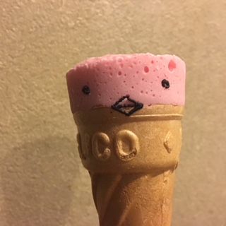★味よし「バレンタインＤＡＹですね！！」