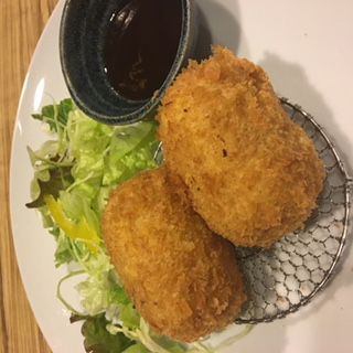 ★味よし「今週のランチは？？」