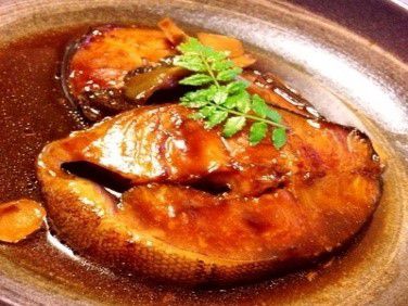 ★味よし「今週のランチは？？」