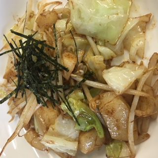 ★味よし「今週のランチは？？」