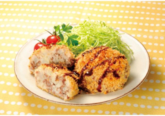 ★味よし「今週のランチは？？」