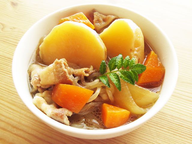 ★味よし「今週のランチは？？」