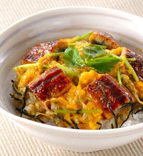 ★味よし「今週のランチは？？」