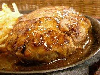 ★味よし「今週のランチは？？」