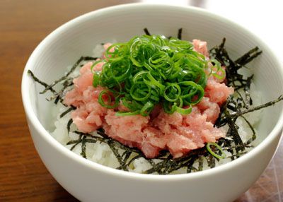 ★味よし「今週のランチは？？」