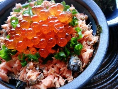 ★味よし「今週のランチは？？」