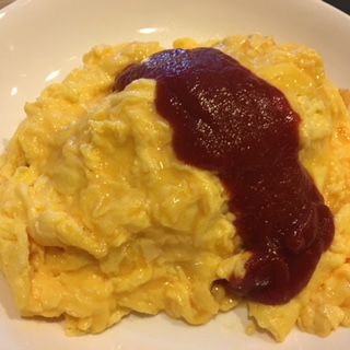 ★味よし「今週のランチは？？」