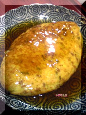 ★味よし「今週のランチは？？」