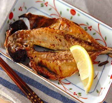 ★味よし「今週のランチは？？」