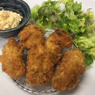 ★味よし「今週のランチは？？」
