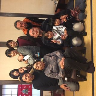 ★味よし「続・ご来店ありがとうございます！！その２」