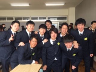 ★味よし「三兄弟のそれぞれ・・・(^^♪その１」