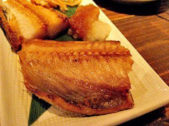 ★味よし「今週のランチメニューは？？」